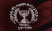 Is the burning of Jews by the Nazis correct